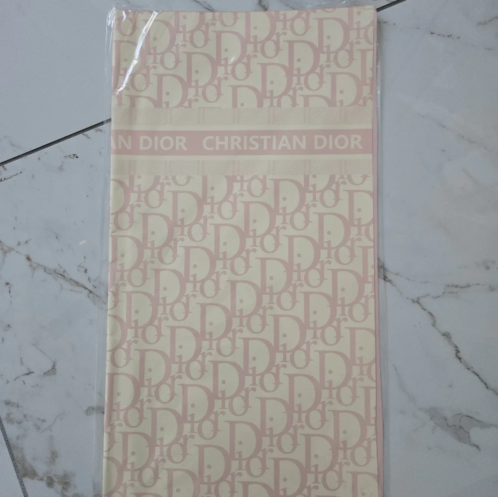 🔥LUX WRAPPING PAPER🔥